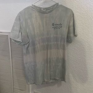 Simply Southern Shirt